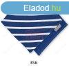 Sterntaler Babakend-sl #1101601