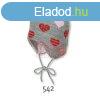 Sterntaler Babasapka #4701752