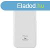 Mercury Jelly Apple iPhone 6/6S htlapvd fehr