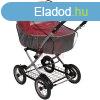 Fillikid Esvd 3 funkcis babakocsira #10195