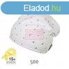 Sterntaler Babasapka #1411860
