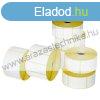 58x74mm THERMO TOP (400 db/40) hthzi