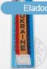 Mini zszl UKRAINE