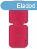 Petite&Mars Aero 3D lsbett babakocsiba #340001