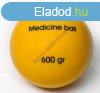 PVC medicinlabda, sima fal, 0,6 kg PLASTO