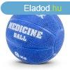 Medicinlabda, 9 kg VINEX POWER RUBBER