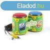 TV jtk - Sesame Street 59085