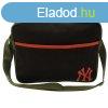 New York Gadget official Major League oldaltska 38x28 cm