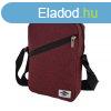 Lee Cooper Burgundy vlltska kis tska 22x18 cm