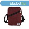 Lee Cooper Burgundy vlltska kis tska 22x18 cm