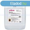 KIEHL Resinex gyanta- s labdaviasz eltvolt, 10l