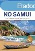 Ko Samui Pocket - Lonely Planet