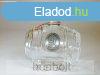 veghord n Kossuth cmerrel 0,5 liter