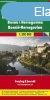 Bosznia-Hercegovina auttrkp - f&b AK 0712