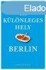 111 klnleges hely - Berlin