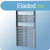 Silver 500X1200 mm ves trlkzszrt raditor krm - SR-