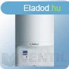 Vaillant VUW 236/5-3 H-INT II ecoTEC pro kombi kondenzcis 