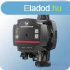 Grundfos ALPHA1 L 25-60 keringet szivatty