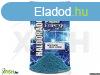 Haldord Etetanyag Fluo Energy Groundbait - Kk Fzi 800G