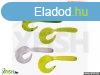 Frenetic Twister | Kiszerels: 7 Db / Csomag, Mret: 6,5 Cm,
