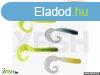 Frenetic Twister | Kiszerels: 5 Db / Csomag, Mret: 7,5 Cm,