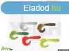 Frenetic Twister | Kiszerels: 8 Db / Csomag, Mret: 4,5 Cm,