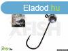 Frenetic Micro Jig Horog 1,5G 5Db/Cs Horogmret 6