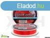 Haldord Red Feeder Monofil Zsinr 0,18Mm/300M - 4,55 Kg