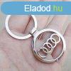 Audi 3D Auts Kulcstart