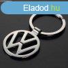 Volkswagen VW 3D Auts Kulcstart