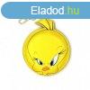 Disney Power Bank - Tweety 003 2200mAh srga 5W