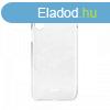 Editor Clear Capsule Samsung J605 Galaxy J6 Plus (2018) tl