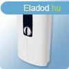 Stiebel Eltron DCE 11/13 compact elektromos tfolys vzmele