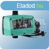 Wilo Imax 5A Electronic Control MM5, lland nyomstart vez