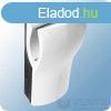 B&K Mediclinics Dualflow Plus infrs kzszrt gp, kz