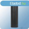 Acl fstcs 160/500mm, 1mm, fekete