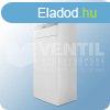 Vaillant auroCOMPACT VSC D 206/4-5 190 ll kondenzcis gz