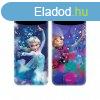 Disney Power Bank - Jgvarzs 001 2.1A 1xUSB 6000mAh lila (D