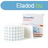 BSW Med Pharmafix ktsrgzt tapasz 20x1000cm 1db