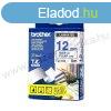 Brother P-touch TZe-133 szalagkazetta