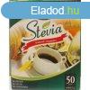 CUKOR STOP STEVIA POR 50G