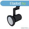 ELMARK SKY TL SNRE SZERELHET SPOT LED 15W 2700K FEKETE