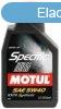 MOTUL SPECIFIC VW 505.01  502.00  505.00 5W40 1 liter