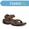 Teva Szandl Terra Fi 5 Universal Leather