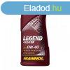 MANNOL LEGEND+ESTER 0W-40 1 liter