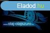 Kipufogdob, kzp, Audi A3 Hb, Sportback, Seat Altea, Toled