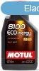 MOTUL 8100 Econergy 5W30 1 liter