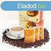 DXN MACA EUCAF 20*21g