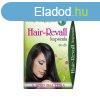 DR.CHEN HAIR REVALL KAPSZULA 40DB