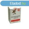 DR.CHEN ELEUTHERO GINSENG 230MG KAPSZULA 30DB